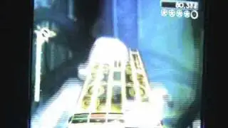 Rock Band 2 (X-Box 360) - Something About You Expert (Guitar)