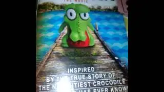 Zomling guide book part 1