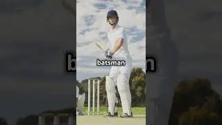 Experience the Thrill of a Live Cricket Match in India - Ultimate Bucket List Idea