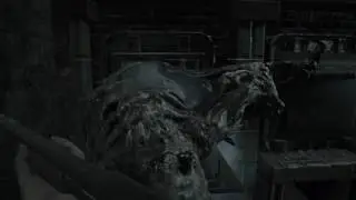 Morgue Puzzle Dissection Room Key Item RE7