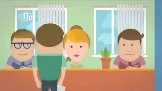 Карьера онлайн