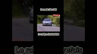 Renault Clio 16s #renaultclio #clio16s #renaultclio16s