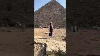 Where to travel 2021-#shorts #2021 #travel #best #ytshorts