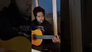 Young In My Head new original song #guitar #music #singersongwriter #singer