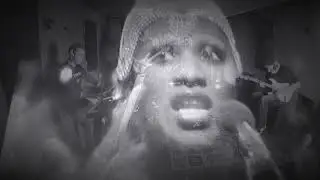 Bootlegger's Turn vs Boney M - Rasputin Cover