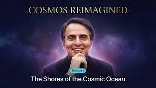 Cosmos Reimagined: The Cosmic Calendar