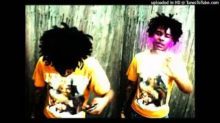 [FREE] FBGFatSlime x CoBuckem Type Beat “Caroline”