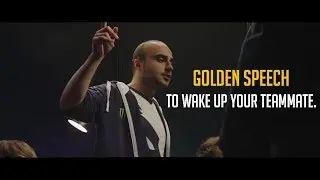 STOP Thinking About Winning! FOCUS on This Game!! 'Liquid.KuroKy'