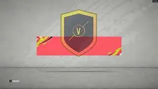 SL Benfica v Sporting CP | FIFA 20 Marquee Matchups SBC | Cheapest Solution | No Loyalty