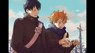 ✘DMafiaSt✘ || Secret Santa for Nora|| Perfect Picture