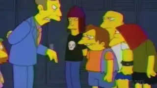 Stolen H - Quotes\Clip