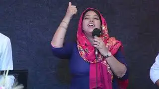 || Blessed Sunday Worship [ Hindi ] 16 July 2023