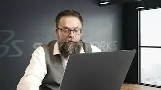 SOLIDWORKS Sketch Shortcuts - SOLIDWORKS User Tips & Tricks | BEACON INDIA