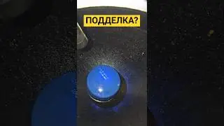 КАК ОТЛИЧИТЬ ПОДДЕЛКА ИЛИ ОРИГИНАЛ МАСЛЯНЫЙ ФИЛЬТР mann на новой лада нива легенд 2024 #lada
