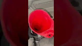 5th Gen 4Runner oil capacity