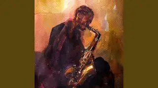 Prophet