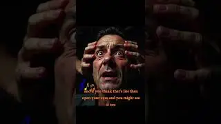 All the firstladies where first men tribute #song #dance #hitsong