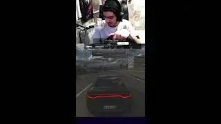 لایی بازی با فرمون یاد بگیریم با نوید رحمانی💥 !Persian 💥 !Donate