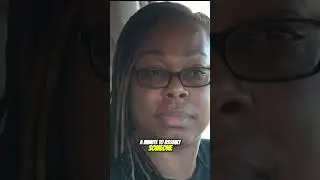 Shocking Knife Attack at Mesquite High School: What Happened?