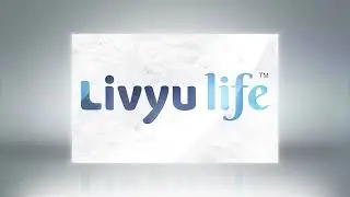 LIVYU LIFE   Brand video