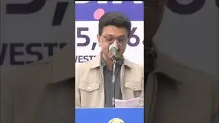 tamilnadu cm mk Stalin recent speech about #aiadmk #dmk #tvk
