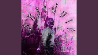 Antidote