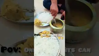 CHAL MERI CHANDRAMUKHI \PARUL VADODARA #viralshort#latest#collagestudent#shorts#latestreels#hostalli