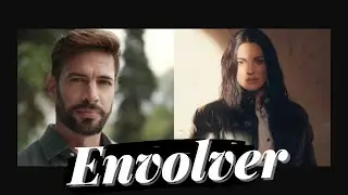 Levyrroni|Envolver
