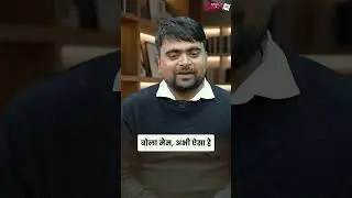 KVS Selected Teacher ने Share किया Interview Experience #kvs #nvs
