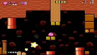 RERUNS STREAM 1-16-26 #gaming #rerun #live #videogame #videogames #nintendo #mariokart
