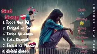 bollywood songs dj remix hard basshindi dj song remix bollywood 2022 hindi sad song hd video dj remi