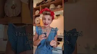 Мы забыли этот совет по ведению домашнего хозяйства #советыпоуборке