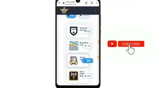 insurance survey | earning app | online earning app 2023