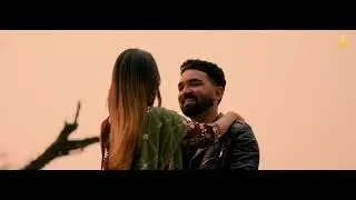 December(officil video) Aman Sharma ( khachra) Shivam Sharma/mic pe vikram ! Akanksha tripatni/