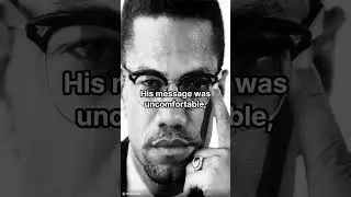 Words Mean Nothing Without Action