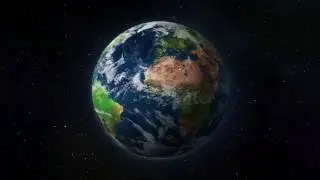 Kallipoli Short Version