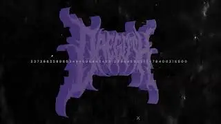 DAEGOTH // EUFURIA // JULY 2024