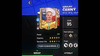 😁🙏