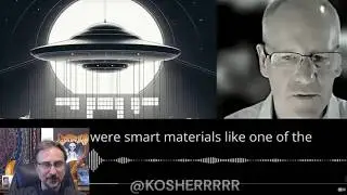 UFO News Round-up! 