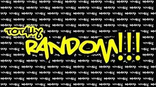 RANDOMANIA - Indie a gogo