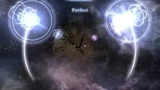 【STELLIGHTS PlayMovie】 Imprinting (Special)  1,000,000  #STELLIGHTS