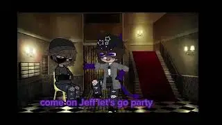 ||Barbie girl song||Ft: HABIT and Jeff||