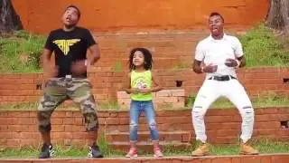 Tsiliva -  C'est &ccedil;a le kilalaky   Nouveaut&eacute; gasy - Juin 2016