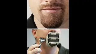 Funny but smart gadgets in the world - 44 new items..You should see