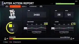 5 crytokeys in black ops 3