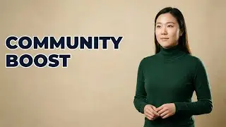 How Do Online Learning Communities Help Students?
