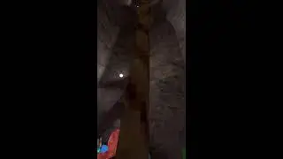 Meta Quest Broadcast | Powered by LIV