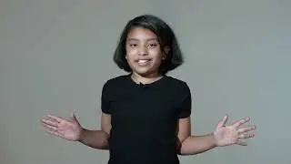 Neema Monologue Modeling Portfolio | Captured by Beige Media