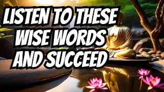 5 Zen Buddhism Lessons: A Journey to Personal Growth
