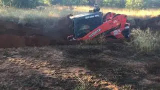 Testing after replace new def pump & def injector .scr system ACU final tier 4 engine